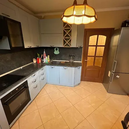 شقة Patriko House For 1 *