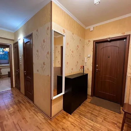 Patriko House For 1 * ليدز